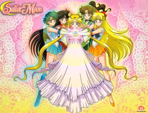 sailor moon ig|Sailor Moon .